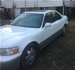 ME79077d78f86719ebfc0d73a145540bc3